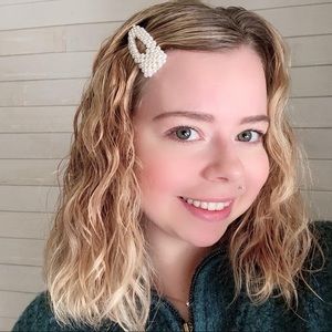 Meet your Posher, Kia